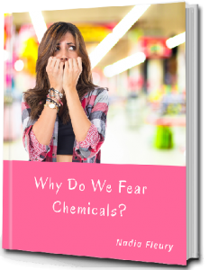 Love, Mindset, beauty, natural, chemical, chemistry, healthy, science, skincare