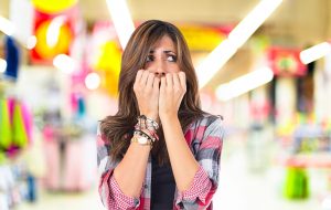 Love, Mindset, beauty, natural, chemical, chemistry, healthy, science, skincare