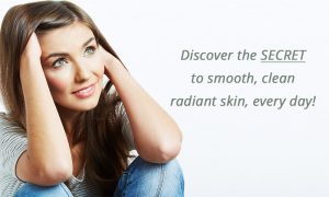 Beauty, inner, beauty, youarebeautiful, skincare, makeup, health, happiness, skincare, makeup, skincaretips, natural, primer, clean, skin, antioxidant