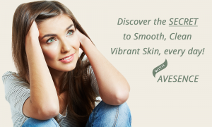 Beauty, inner, beauty, youarebeautiful, skincare, makeup, health, happiness, skincare, makeup, skincaretips, natural, primer, clean, skin, antioxidant