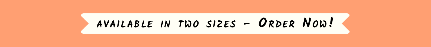 Call-Out-Available-in-two-sizes-order-now Call-Out-Available-in-two-sizes-order-now