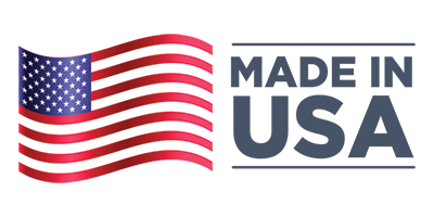 Made In USA 200