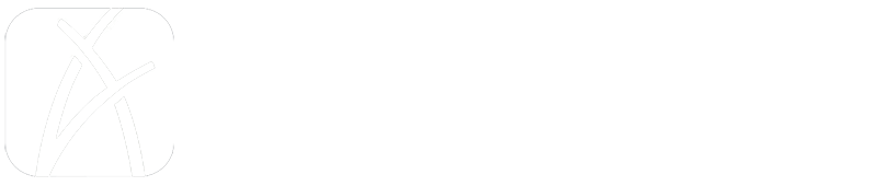 Avesence Logo Reverse