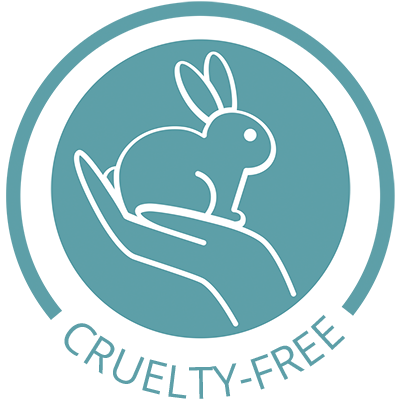 Cruelty Free